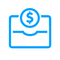 Временная Регистрация в Верхней Салде Временная Регистрация в Верхней Салде